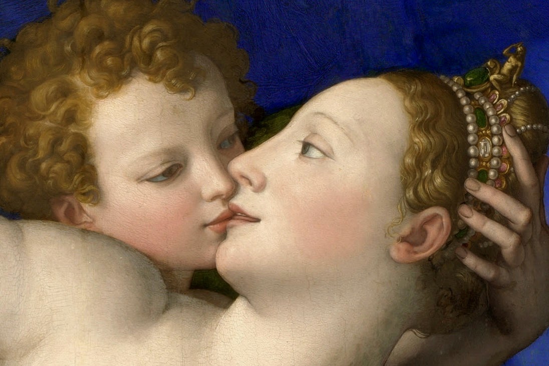 Agnolo+Bronzino-1503-1572 (60).jpg